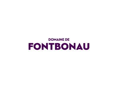 Domaine de Fontbonau