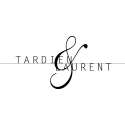 Tardieu-Laurent