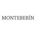Monteberin