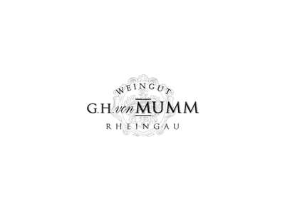 G.H.Mumm