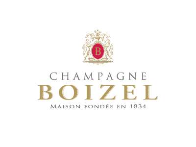 Champagne Boizel