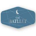 Cal Batllet