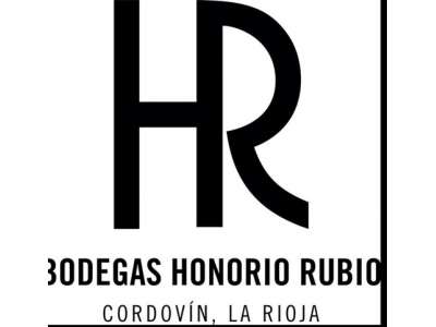 Bodegas Honorio Rubio