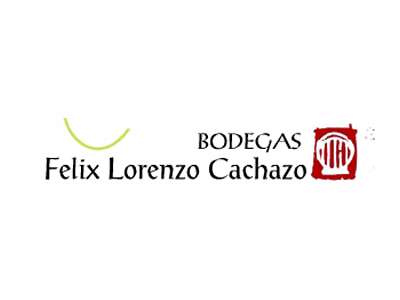 Bodegas Félix Lorenzo Cachazo