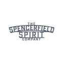 Spencerfield Spirit Co