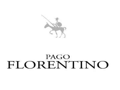 Pago Florentino