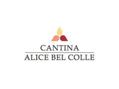 Cantina Alice Bel