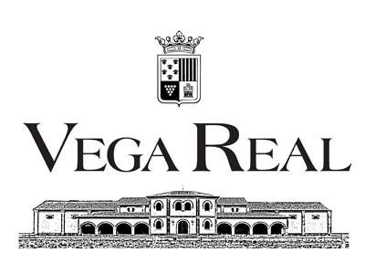 Bodegas y Viñedos Vega Real