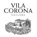 Vila Corona Cellers