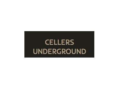 Cellers Underground
