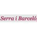 Serra i Barceló