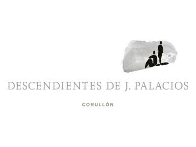 Descendientes De J.Palacios