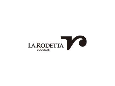 La Rodetta Bodegas