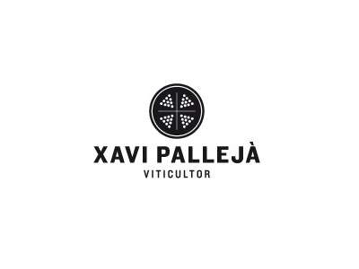 Xavi Pallejà Viticultor