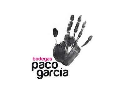 Bodegas Paco García