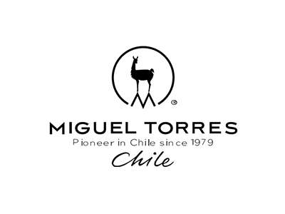 Miguel Torres Chile