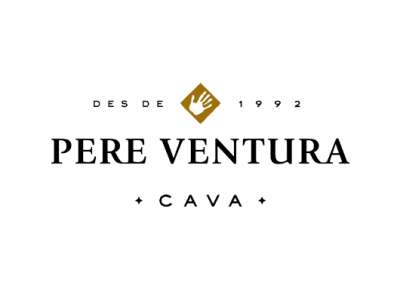 Caves Pere Ventura