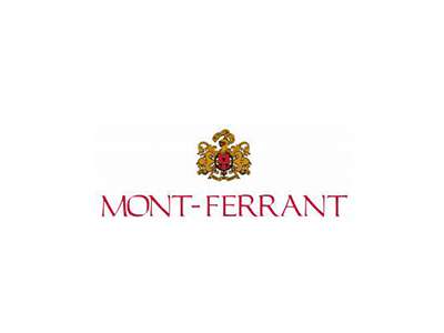 Mont-Ferrant
