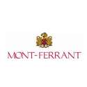 Mont-Ferrant