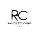 Ramón Do Casar