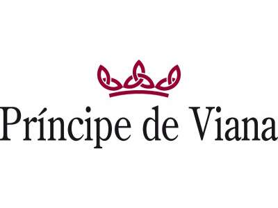 Bodegas Príncipe de Viana