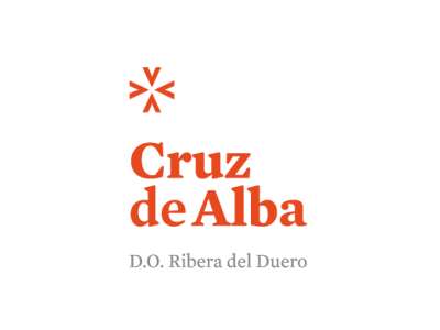 Bodegas Cruz De Alba