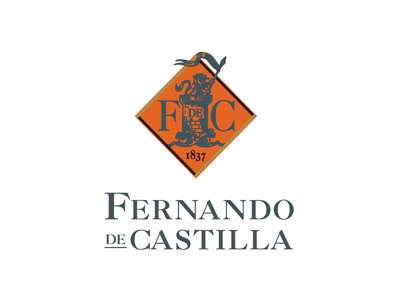 Bodegas Rey Fernando de Castilla