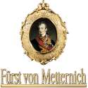 Fürst von Metternich