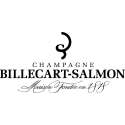 Billecart - Salmon