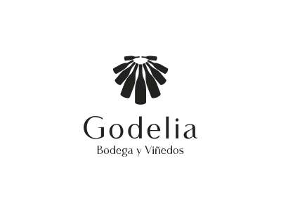 Godelia
