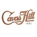 Cavas Hill