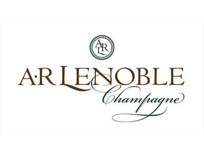 Lenoble AR Champagne