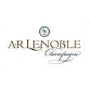 Lenoble AR Champagne
