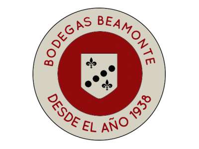 Bodegas Beamonte