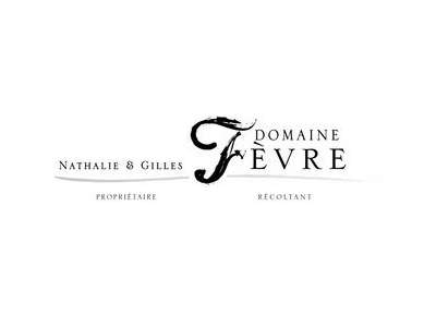 Domaine Fèvre Nathalie & Gilles