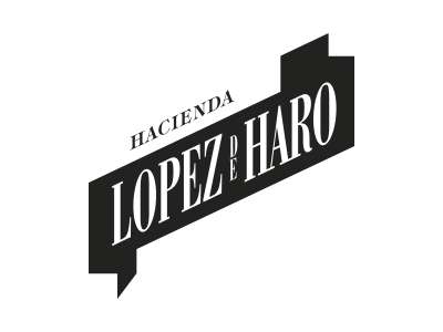 Hacienda López de Haro