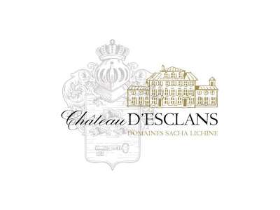 Château D'Esclans