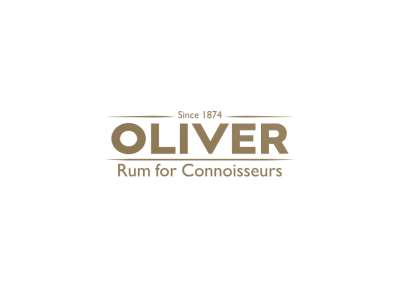 Oliver & Oliver Internacional