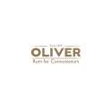 Oliver & Oliver Internacional