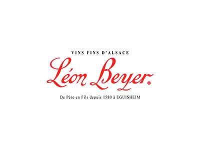 Léon Beyer