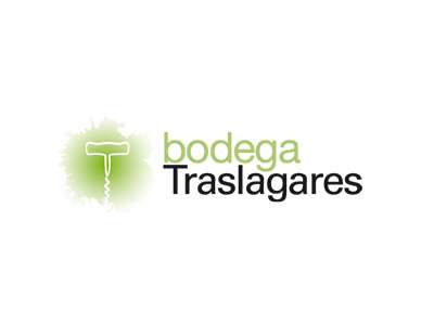 Bodega Traslagares