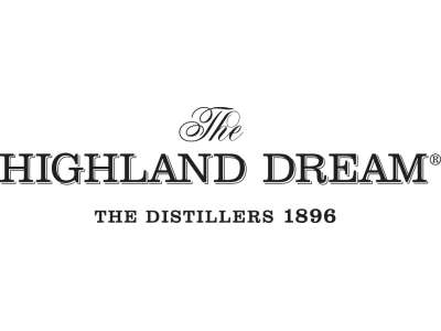Highland Dream