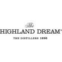 Highland Dream