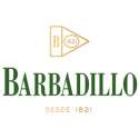 Barbadillo