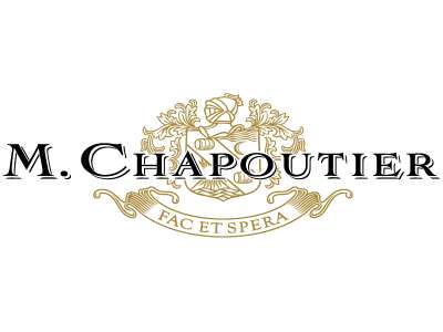 M.Chapoutier