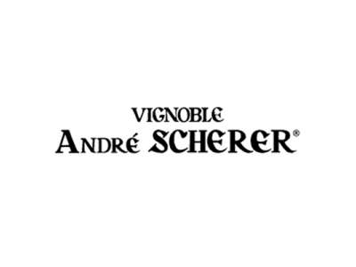 Andre Scherer