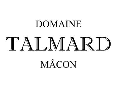Domaine Talmard