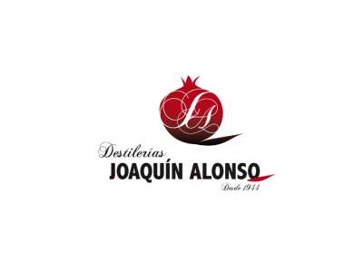 Destilerias Joaquín Alonso