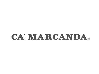 Ca'Marcanda