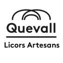 Quevall Licors